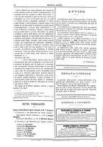 giornale/CFI0375636/1886-1888/unico/00000156