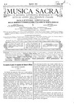 giornale/CFI0375636/1886-1888/unico/00000157