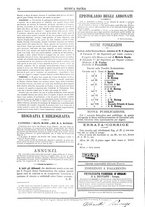 giornale/CFI0375636/1886-1888/unico/00000164