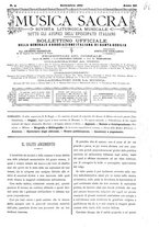 giornale/CFI0375636/1886-1888/unico/00000165