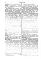 giornale/CFI0375636/1886-1888/unico/00000166