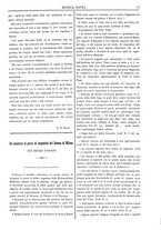 giornale/CFI0375636/1886-1888/unico/00000167