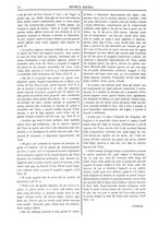 giornale/CFI0375636/1886-1888/unico/00000168