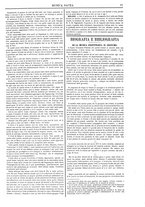 giornale/CFI0375636/1886-1888/unico/00000173