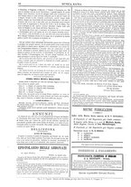 giornale/CFI0375636/1886-1888/unico/00000174