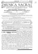 giornale/CFI0375636/1886-1888/unico/00000175