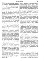 giornale/CFI0375636/1886-1888/unico/00000179