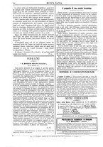 giornale/CFI0375636/1886-1888/unico/00000182