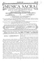 giornale/CFI0375636/1886-1888/unico/00000183