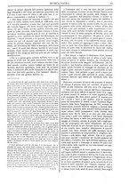 giornale/CFI0375636/1886-1888/unico/00000185