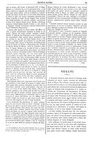 giornale/CFI0375636/1886-1888/unico/00000187