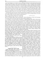 giornale/CFI0375636/1886-1888/unico/00000188