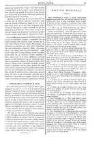 giornale/CFI0375636/1886-1888/unico/00000189