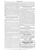 giornale/CFI0375636/1886-1888/unico/00000190