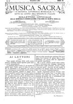 giornale/CFI0375636/1886-1888/unico/00000191