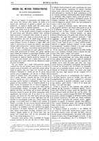 giornale/CFI0375636/1886-1888/unico/00000192