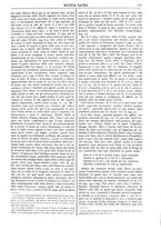 giornale/CFI0375636/1886-1888/unico/00000193