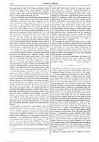 giornale/CFI0375636/1886-1888/unico/00000194