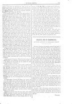 giornale/CFI0375636/1886-1888/unico/00000195