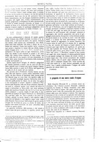 giornale/CFI0375636/1886-1888/unico/00000205