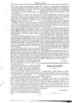 giornale/CFI0375636/1886-1888/unico/00000206