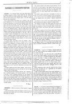 giornale/CFI0375636/1886-1888/unico/00000207