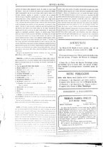 giornale/CFI0375636/1886-1888/unico/00000208