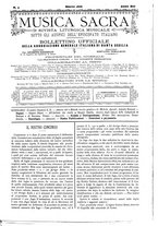 giornale/CFI0375636/1886-1888/unico/00000217