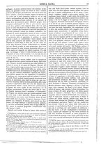 giornale/CFI0375636/1886-1888/unico/00000219