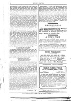 giornale/CFI0375636/1886-1888/unico/00000224