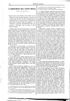 giornale/CFI0375636/1886-1888/unico/00000226