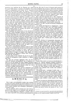 giornale/CFI0375636/1886-1888/unico/00000227