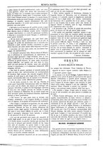 giornale/CFI0375636/1886-1888/unico/00000229