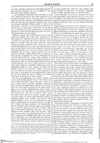 giornale/CFI0375636/1886-1888/unico/00000235