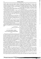 giornale/CFI0375636/1886-1888/unico/00000238