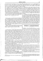 giornale/CFI0375636/1886-1888/unico/00000239