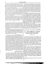 giornale/CFI0375636/1886-1888/unico/00000242