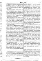 giornale/CFI0375636/1886-1888/unico/00000243