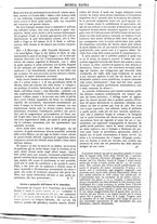 giornale/CFI0375636/1886-1888/unico/00000245