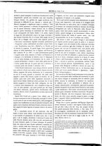 giornale/CFI0375636/1886-1888/unico/00000260