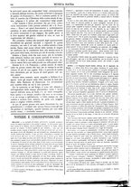 giornale/CFI0375636/1886-1888/unico/00000264