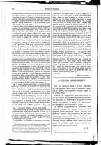 giornale/CFI0375636/1886-1888/unico/00000268