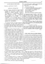 giornale/CFI0375636/1886-1888/unico/00000279