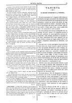 giornale/CFI0375636/1886-1888/unico/00000281