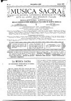 giornale/CFI0375636/1886-1888/unico/00000283