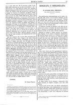 giornale/CFI0375636/1886-1888/unico/00000285