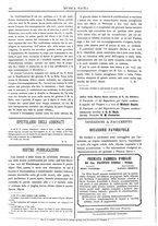 giornale/CFI0375636/1886-1888/unico/00000290