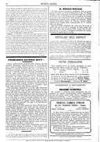 giornale/CFI0375636/1886-1888/unico/00000298