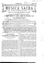 giornale/CFI0375636/1890-1892/unico/00000005