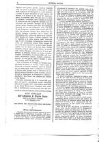 giornale/CFI0375636/1890-1892/unico/00000006